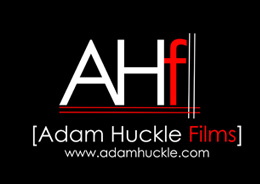 Adam Huckle Films