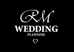RM Wedding Planning